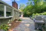 3080 Oakland Street - Photo 15