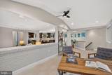 3080 Oakland Street - Photo 23