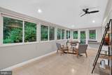 3080 Oakland Street - Photo 24