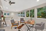 3080 Oakland Street - Photo 25