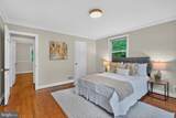 3080 Oakland Street - Photo 26