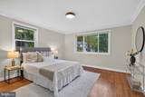 3080 Oakland Street - Photo 27