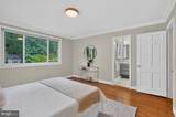 3080 Oakland Street - Photo 28