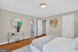 3080 Oakland Street - Photo 29