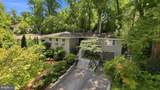 3080 Oakland Street - Photo 3