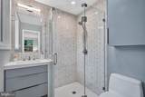 3080 Oakland Street - Photo 30