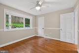 3080 Oakland Street - Photo 32