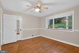 3080 Oakland Street - Photo 33