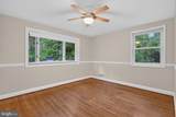 3080 Oakland Street - Photo 34