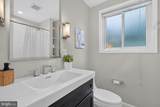 3080 Oakland Street - Photo 36