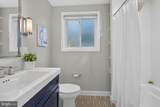 3080 Oakland Street - Photo 37