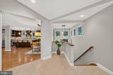 3080 Oakland Street - Photo 38