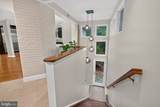 3080 Oakland Street - Photo 39
