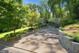 3080 Oakland Street - Photo 4