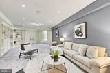 3080 Oakland Street - Photo 40