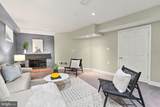3080 Oakland Street - Photo 41