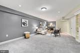 3080 Oakland Street - Photo 42