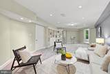 3080 Oakland Street - Photo 43