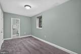 3080 Oakland Street - Photo 44
