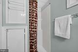 3080 Oakland Street - Photo 47