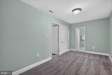 3080 Oakland Street - Photo 49