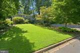 3080 Oakland Street - Photo 5