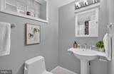 3080 Oakland Street - Photo 50