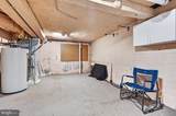 3080 Oakland Street - Photo 52