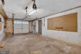 3080 Oakland Street - Photo 53