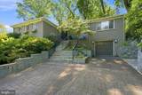 3080 Oakland Street - Photo 6