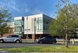 3080 Oakland Street - Photo 64