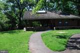 3080 Oakland Street - Photo 68