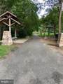 3080 Oakland Street - Photo 69