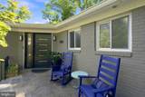 3080 Oakland Street - Photo 7