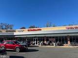 3080 Oakland Street - Photo 70