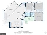 3080 Oakland Street - Photo 71