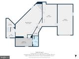 3080 Oakland Street - Photo 72