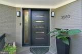 3080 Oakland Street - Photo 8