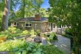 3080 Oakland Street - Photo 9