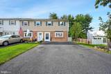 1055 Deer Run - Photo 1