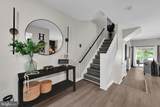 1055 Deer Run - Photo 10