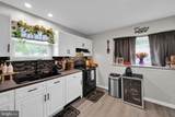 1055 Deer Run - Photo 11