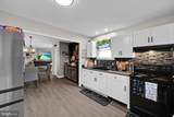 1055 Deer Run - Photo 12