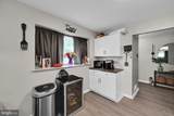 1055 Deer Run - Photo 13