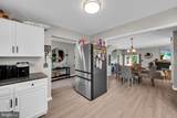 1055 Deer Run - Photo 14