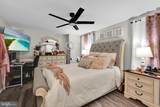 1055 Deer Run - Photo 15