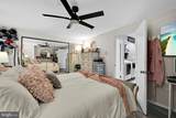 1055 Deer Run - Photo 16
