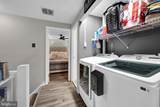 1055 Deer Run - Photo 18