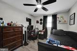 1055 Deer Run - Photo 19