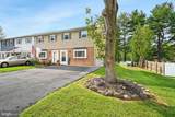 1055 Deer Run - Photo 2